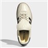 [\񏤕i] adidas originals AfB_XIWiX SAMBA LT W To JP6143