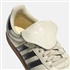 [\񏤕i] adidas originals AfB_XIWiX SAMBA LT W To JP6143