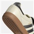 [\񏤕i] adidas originals AfB_XIWiX SAMBA LT W To JP6143