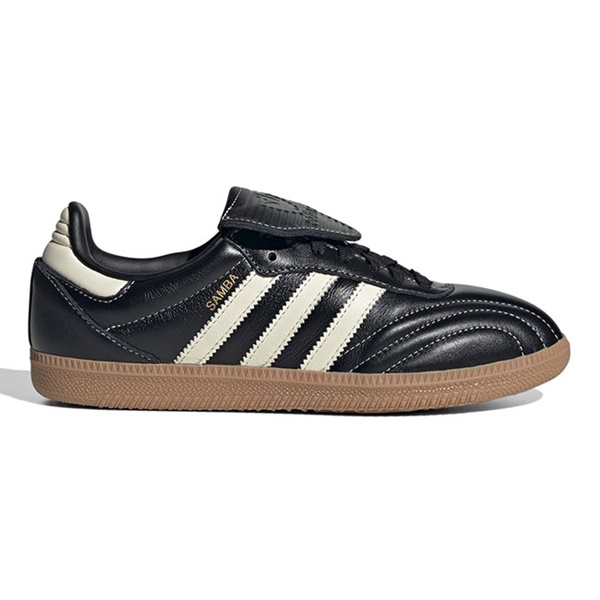 [\񏤕i] adidas originals AfB_XIWiX SAMBA LT W To JS3937