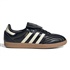 [\񏤕i] adidas originals AfB_XIWiX SAMBA LT W To JS3937