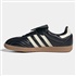 [\񏤕i] adidas originals AfB_XIWiX SAMBA LT W To JS3937