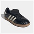 [\񏤕i] adidas originals AfB_XIWiX SAMBA LT W To JS3937