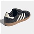 [\񏤕i] adidas originals AfB_XIWiX SAMBA LT W To JS3937
