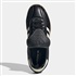 [\񏤕i] adidas originals AfB_XIWiX SAMBA LT W To JS3937