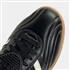 [\񏤕i] adidas originals AfB_XIWiX SAMBA LT W To JS3937