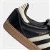 [\񏤕i] adidas originals AfB_XIWiX SAMBA LT W To JS3937