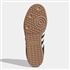 [\񏤕i] adidas originals AfB_XIWiX SAMBA LT W To JS3937