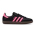 [\񏤕i] adidas originals AfB_XIWiX SAMBA OG W To JS1386