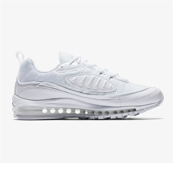air max 98 off