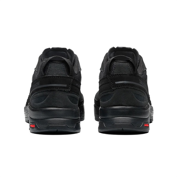 SALOMON SNEAKERS サロモンスニーカーズ X-ALP LTR レザー SALOMON SNEAKERS サロモンスニーカーズ X-ALP LTR レザー