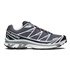SALOMON SNEAKERS TXj[J[Y XT-6 ptH[}X Xj[J[ L47864000