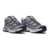 SALOMON SNEAKERS TXj[J[Y XT-6 ptH[}X Xj[J[ L47864000