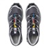 SALOMON SNEAKERS TXj[J[Y XT-6 ptH[}X Xj[J[ L47864000
