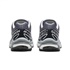 SALOMON SNEAKERS TXj[J[Y XT-6 ptH[}X Xj[J[ L47864000