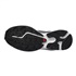 SALOMON SNEAKERS TXj[J[Y XT-6 ptH[}X Xj[J[ L47864000