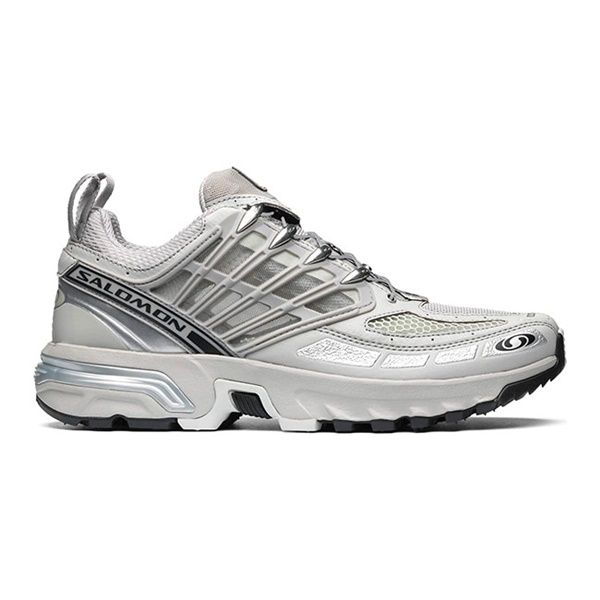 SALOMON SNEAKERS TXj[J[Y ACS PRO v Xj[J[ L47299100