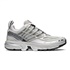 SALOMON SNEAKERS TXj[J[Y ACS PRO v Xj[J[ L47299100