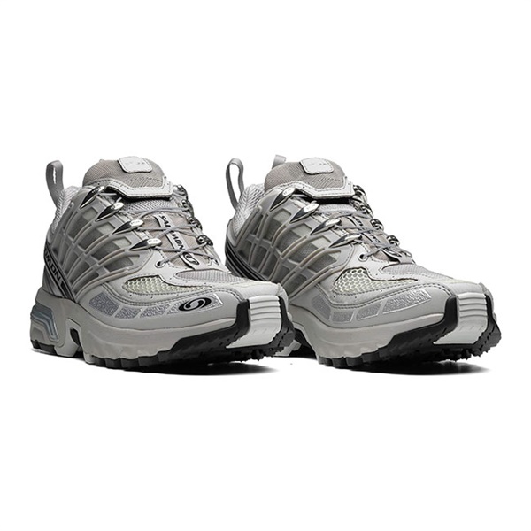 SALOMON SNEAKERS サロモンスニーカーズ ACS PRO プロ スニーカー