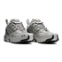 SALOMON SNEAKERS TXj[J[Y ACS PRO v Xj[J[ L47299100