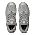 SALOMON SNEAKERS TXj[J[Y ACS PRO v Xj[J[ L47299100