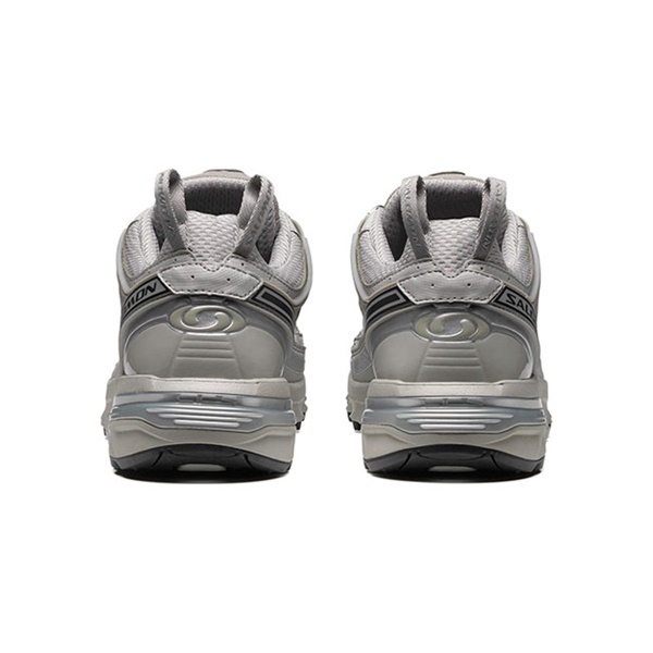 SALOMON SNEAKERS サロモンスニーカーズ ACS PRO プロ スニーカー