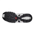 SALOMON SNEAKERS TXj[J[Y ACS PRO v Xj[J[ L47299100
