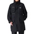 White Mountaineering ~ UMBRO zCg}EejAO Au X^hJ[ O~h }`|PbgR[g WM2573222
