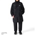White Mountaineering ~ UMBRO zCg}EejAO Au X^hJ[ O~h }`|PbgR[g WM2573222