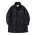White Mountaineering ~ UMBRO zCg}EejAO Au X^hJ[ O~h }`|PbgR[g WM2573222