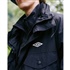 White Mountaineering ~ UMBRO zCg}EejAO Au X^hJ[ O~h }`|PbgR[g WM2573222