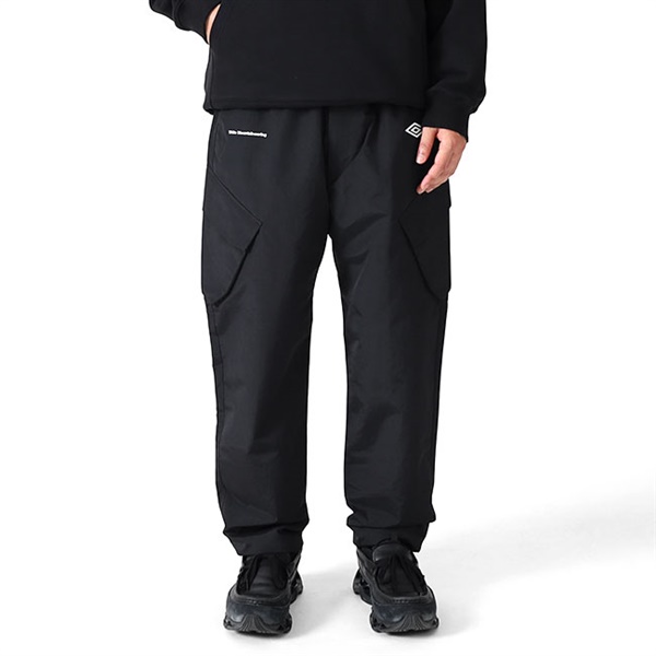 White Mountaineering ~ UMBRO zCg}EejAO Au C[W[ J[Spc WM2573418