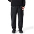 White Mountaineering ~ UMBRO zCg}EejAO Au C[W[ J[Spc WM2573418