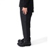 White Mountaineering ~ UMBRO zCg}EejAO Au C[W[ J[Spc WM2573418