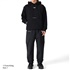 White Mountaineering ~ UMBRO zCg}EejAO Au C[W[ J[Spc WM2573418