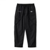 White Mountaineering ~ UMBRO zCg}EejAO Au C[W[ J[Spc WM2573418