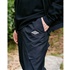 White Mountaineering ~ UMBRO zCg}EejAO Au C[W[ J[Spc WM2573418