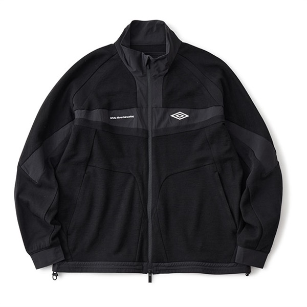 White Mountaineering ~ UMBRO zCg}EejAO Au Xgb`|` gbNWPbg WM2573501