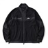 White Mountaineering ~ UMBRO zCg}EejAO Au Xgb`|` gbNWPbg WM2573501