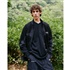White Mountaineering ~ UMBRO zCg}EejAO Au Xgb`|` gbNWPbg WM2573501