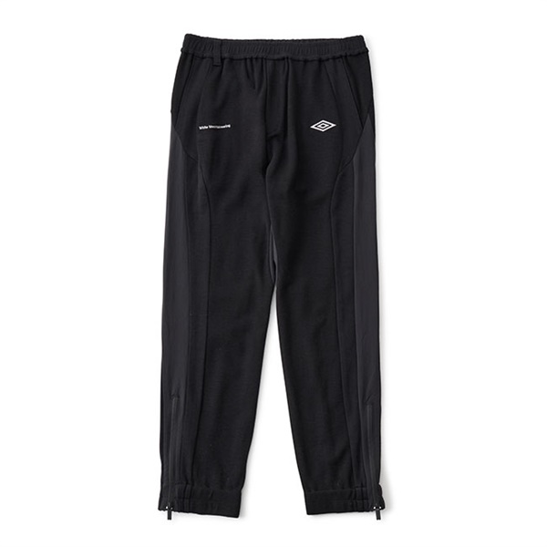 White Mountaineering ~ UMBRO zCg}EejAO Au Xgb`|` gbNpc WM2573502