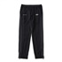 White Mountaineering ~ UMBRO zCg}EejAO Au Xgb`|` gbNpc WM2573502