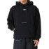 White Mountaineering ~ UMBRO zCg}EejAO Au vI[o[ XEFbgp[J[ WM2573508