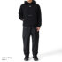 White Mountaineering ~ UMBRO zCg}EejAO Au vI[o[ XEFbgp[J[ WM2573508