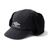 White Mountaineering ~ UMBRO zCg}EejAO Au {A tCgLbv WM2573813