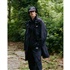 White Mountaineering ~ UMBRO zCg}EejAO Au {A tCgLbv WM2573813
