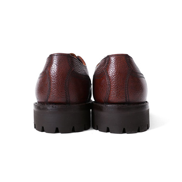 JOSEPH CHEANEY ジョセフチーニー CAIRNGORM 2R ケンゴン