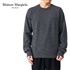 Maison Margiela ]}WF 12G G{[pb` Z[^[ S50HL0021 M13062