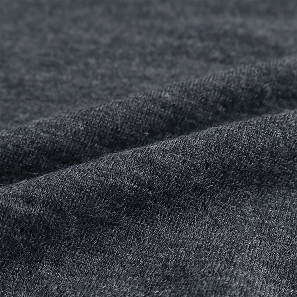 Maison Margiela メゾンマルジェラ 12G エルボーパッチ セーター