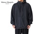 Maison Margiela ]}WF I[o[TCY GuC_[S WbvAbv XEFbgp[J[ S50HG0046 S25520